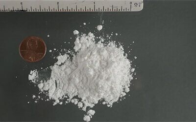 LSD - Emile du Toit - Clinical Psychologist